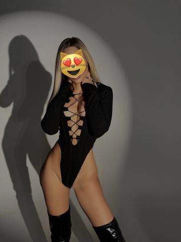 Наталья